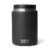 Termoska na jedlo Rambler® Yeti® / 710 ml