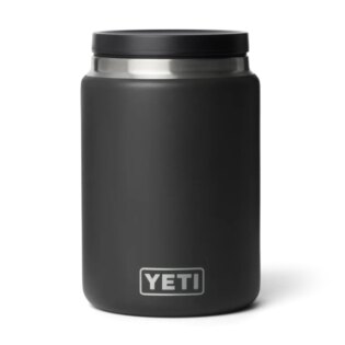 Termoska na jedlo Rambler® Yeti® / 710 ml