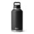 Termoska Rambler® Chug Cap Yeti® / 1900 ml