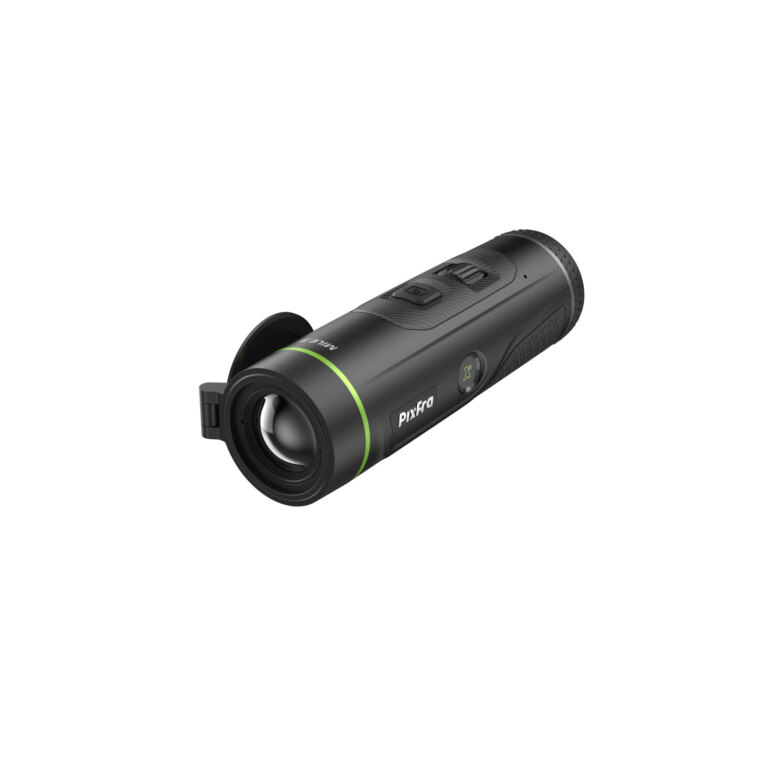 Termovízny monokulár Mile 3 M325 Pixfra®