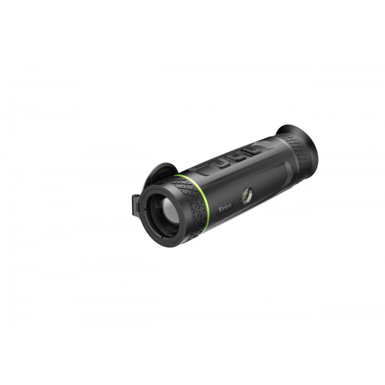 Termovízny monokulár Sirius S435 Pixfra®