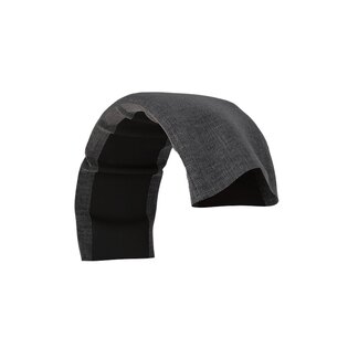 Textilný poťah na hlavový most / Headband Cover X2/T2 Sordin®