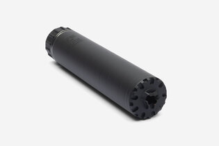 Tlmič hluku ACS E1 / kalibru .300 AAC Acheron Corp®