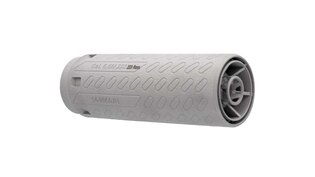 Tlmič hluku RBS PRINT-X Compact / Inconel / kaliber .223" (5,56 mm) B&T®