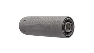Tlmič hluku RBS PRINT-X Compact / Inconel / kaliber 7,62 mm B&T®