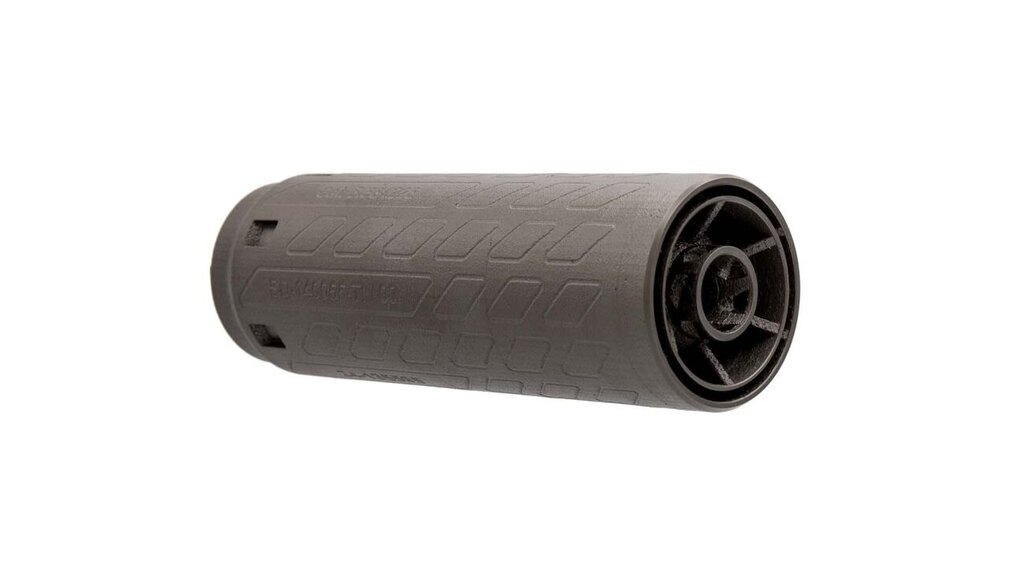 Tlmič hluku RBS PRINT-X Compact / Titan / kaliber .223" (5,56 mm) B&T®