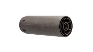 Tlmič hluku RBS PRINT-X Compact / Titan / kaliber .223" (5,56 mm) B&T®