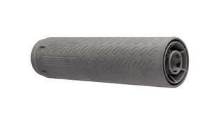 Tlmič hluku RBS PRINT-X / Inconel / kaliber 7,62 mm B&T®