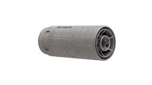Tlmič hluku RBS PRINT-X Sub-Compact / Inconel / kaliber .223" (5,56 mm) B&T®