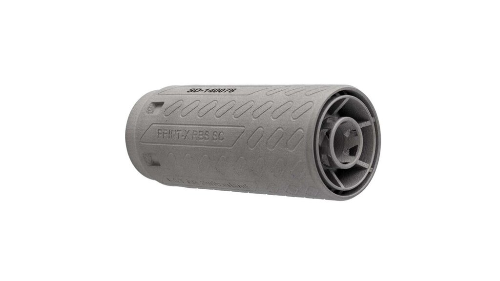 Tlmič hluku RBS PRINT-X Sub-Compact / Titan / kaliber 7,62 mm B&T®