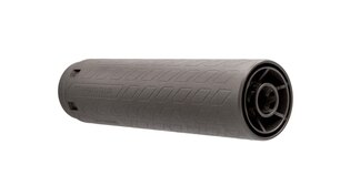 Tlmič hluku RBS PRINT-X / Titan / kaliber .223" (5,56 mm) B&T®