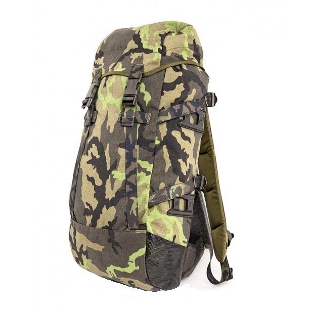 Tlumok pre prieskumníkov - 30L vzor 95