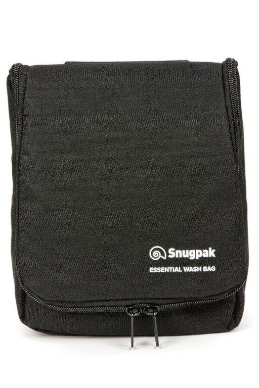 Toaletná taška Essential Wash Bag Snugpak®