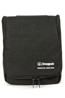 Toaletná taška Essential Wash Bag Snugpak®