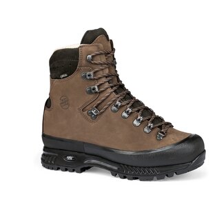 Topánky Alaska GTX Hanwag®