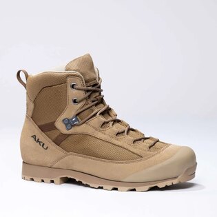 Topánky Desertica DS AKU Tactical®