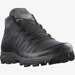 Topánky Forces Speed Assault 2 Salomon®