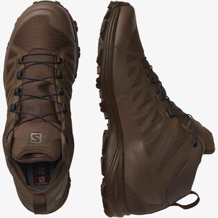 Topánky Forces Speed Assault 2 Salomon®
