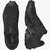Topánky Forces Speedcross 6 Salomon®