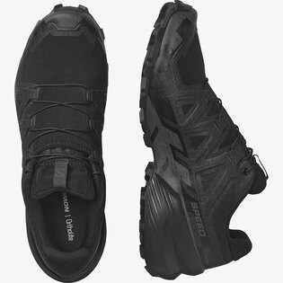 Topánky Forces Speedcross 6 Salomon®