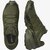 Topánky Forces Speedcross 6 Salomon®