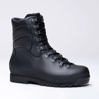 Topánky Griffon Combat GTX® AKU Tactical®