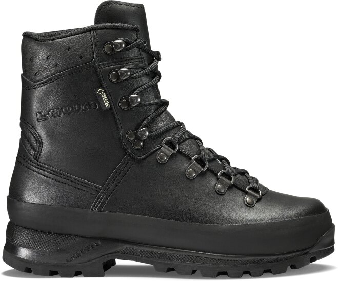 Topánky Mountain GTX® LOWA®