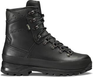 Topánky Mountain GTX® LOWA®