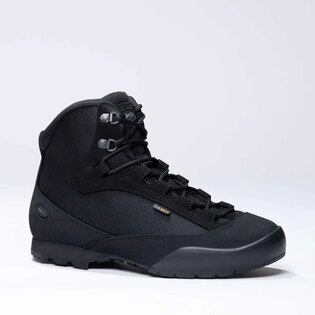 Topánky NS 564 Spider II AKU Tactical®