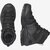Topánky Quest 4D GTX Forces 2 EN Salomon®