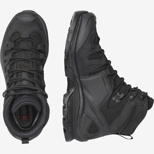 Topánky Quest 4D GTX Forces 2 EN Salomon®