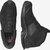 Topánky Salomon® XA Forces Mid GTX 2020 EN