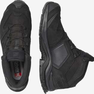 Topánky Salomon® XA Forces Mid GTX 2020 EN