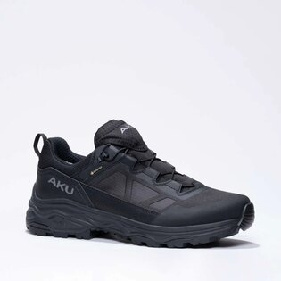 Topánky Sentinel Low GTX AKU Tactical®