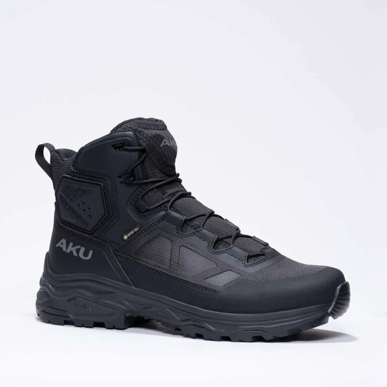 Topánky Sentinel Mid GTX AKU Tactical®