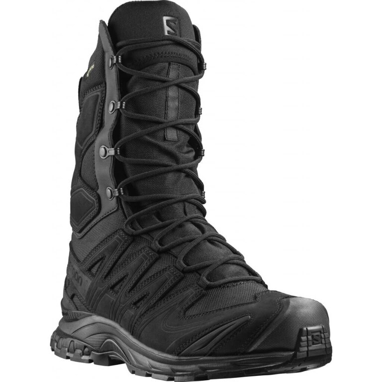 Topánky XA Forces 8 GTX EN Salomon®