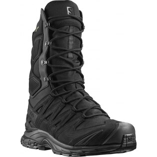 Topánky XA Forces 8 GTX EN Salomon®