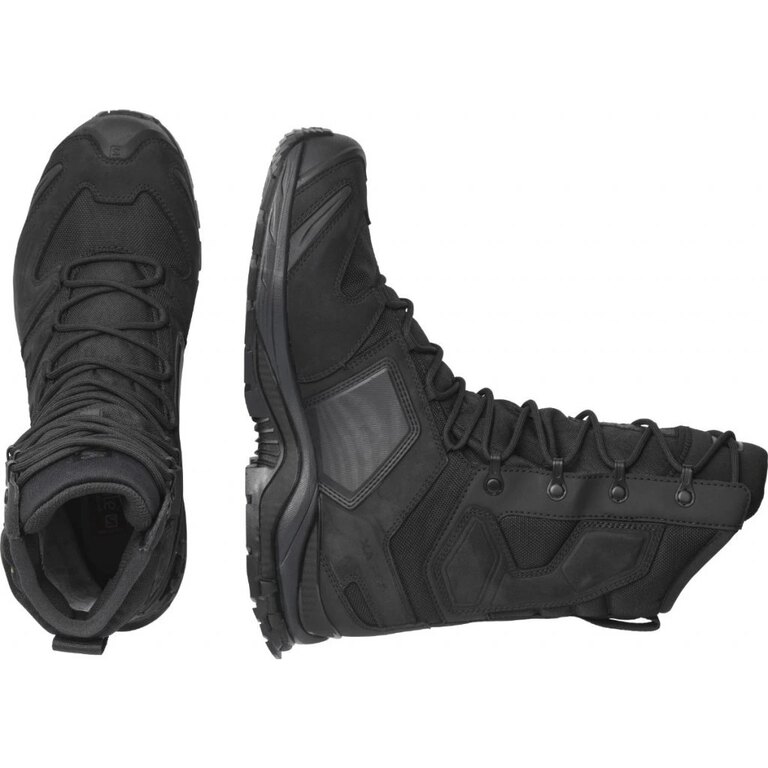 Topánky XA Forces 8 GTX EN Salomon®
