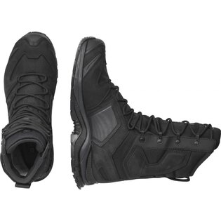 Topánky XA Forces 8 GTX EN Salomon®