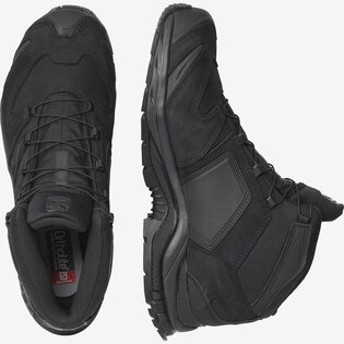 Topánky XA Forces Mid 2020 EN Salomon®