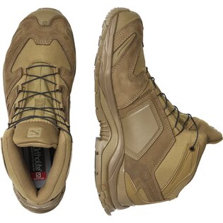 Topánky XA Forces Mid 2020 Salomon®