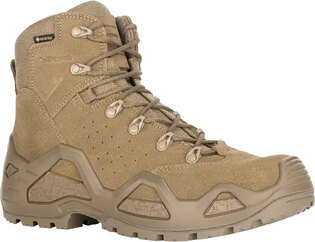 Topánky Z-6S GTX® C LOWA®