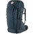 Trekingový batoh Abisko Friluft 35 Fjällräven®