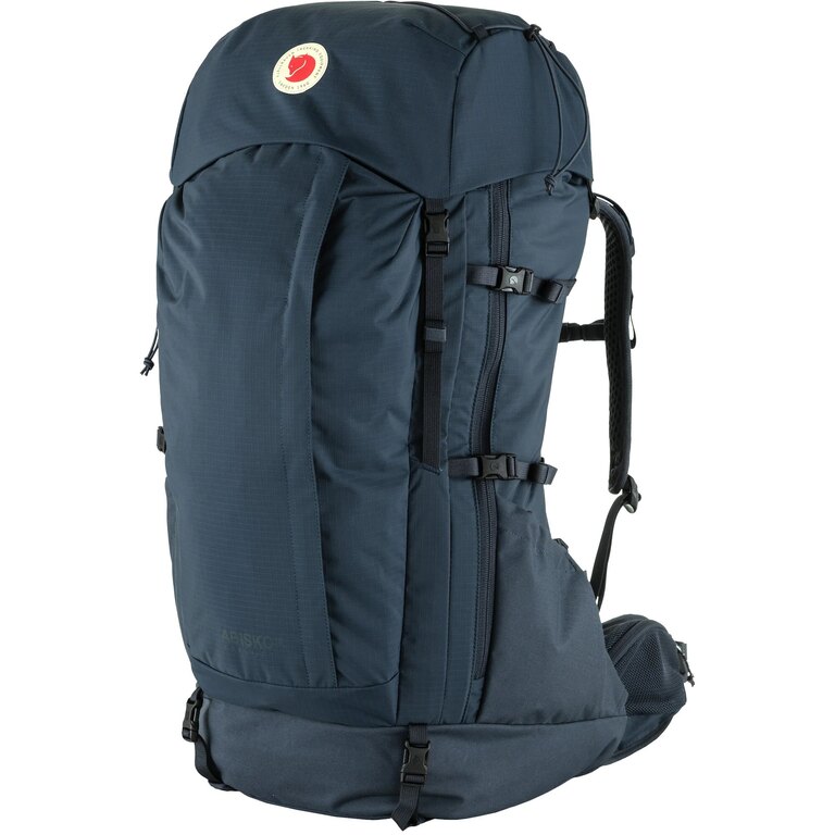 Trekingový batoh Abisko Friluft 35 Fjällräven®