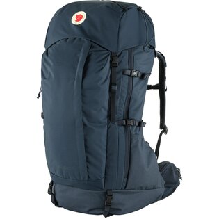 Trekingový batoh Abisko Friluft 35 Fjällräven®