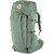 Trekingový batoh Abisko Friluft 35 Fjällräven®