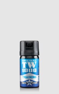 Tréningový sprej Fog Man TW1000® / 40 ml