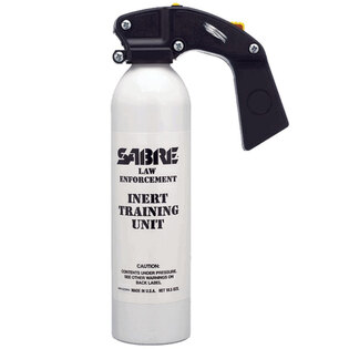 Tréningový sprej MK-9 Sabre Red® / Stream Gel