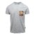 Tričko 6 Color Desert Pocket Helikon-Tex®