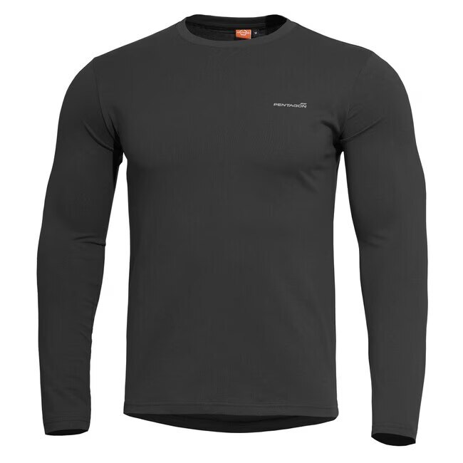 Tričko Ageron 2.0 Long Pentagon®